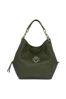bag Silvio Tossi