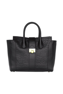 bag Silvio Tossi