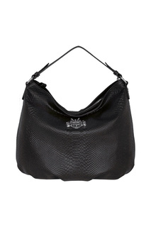 bag Silvio Tossi
