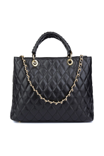 bag Giulia Monti