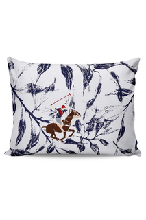 Set (2 Pieces), 50x70 Beverly Hills Polo Club