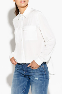 Рубашка DURSI