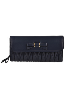 bag SIMONA SOLE