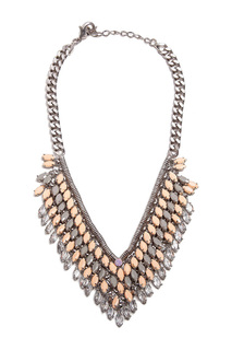 Колье Asavi Jewel