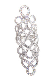 Кольцо Asavi Jewel