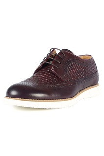 shoes BORBONIQUA