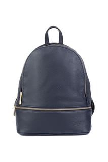 backpack Giulia Monti