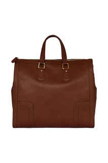 bag Silvio Tossi