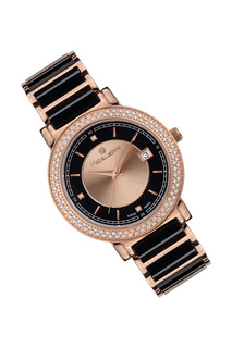 watch MATHIEU LEGRAND