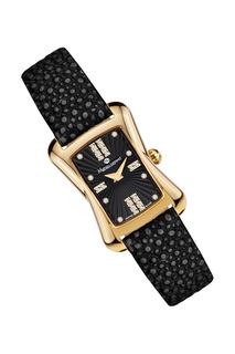 watch MATHIEU LEGRAND