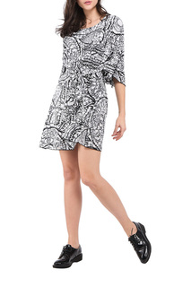 dress William de Faye