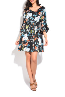 dress William de Faye