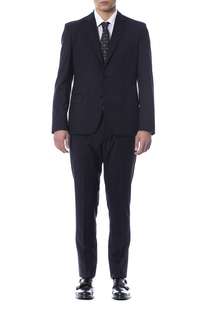 Костюм Ermenegildo Zegna