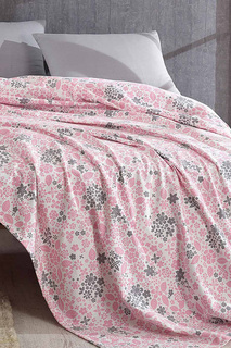 Single Pique, 160х200 Marie claire