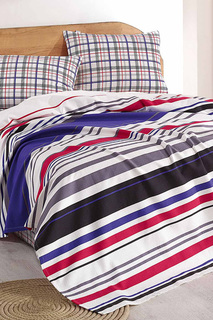 Double Sheet Set 2sp Marie claire