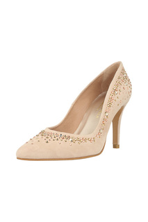 shoes ROBERTO BOTELLA