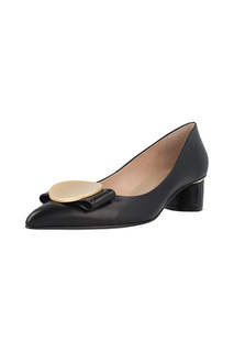 shoes ROBERTO BOTELLA