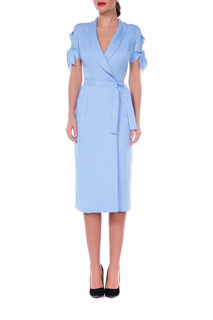 Платье Lea Lis by Isabel Garcia