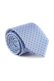 Галстук Digel