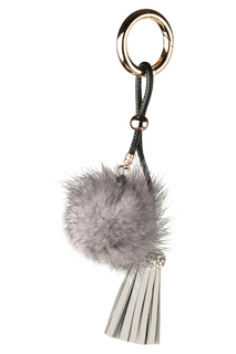 trinket Matilde costa