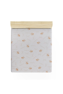 Flat Sheet, 180х240 Beverly Hills Polo Club