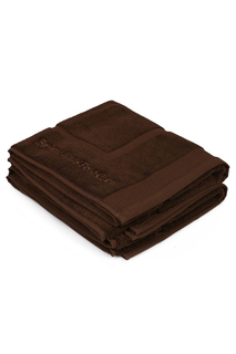 Bathmat Set, 50х86 Beverly Hills Polo Club