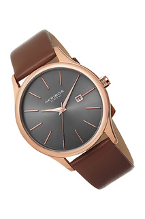 Watch Akribos XXIV