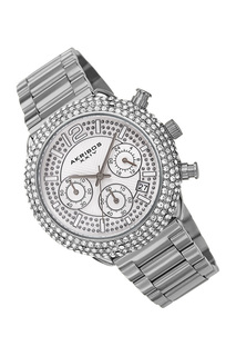 Watch Akribos XXIV