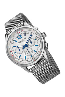 Watch Akribos XXIV