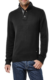 sweater Vincenzo Boretti