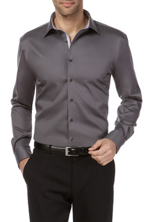 shirt Vincenzo Boretti