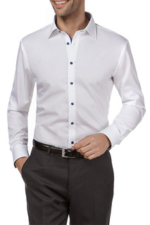 shirt Vincenzo Boretti