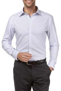 shirt Vincenzo Boretti