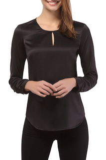 blouse Vincenzo Boretti