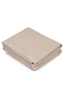 Bathmat Set, 50х88 Beverly Hills Polo Club