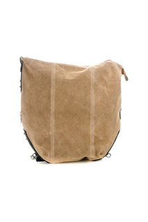 bag Matilde costa