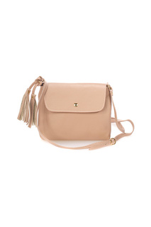 bag Massimo castelli