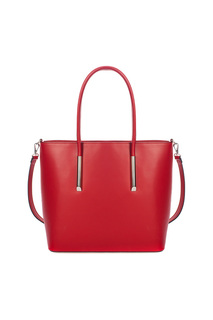 bag Massimo castelli