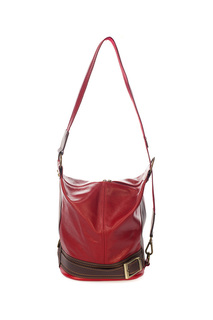 bag Massimo castelli