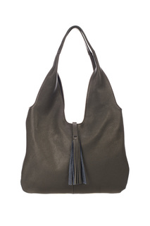 bag Massimo castelli