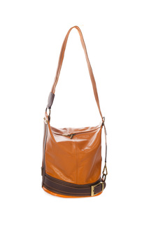bag Massimo castelli