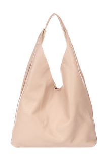 bag Massimo castelli