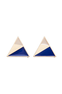 Серьги Asavi Jewel