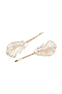 Заколка Asavi Jewel