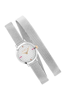 watch Furla