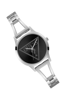 watch Guess