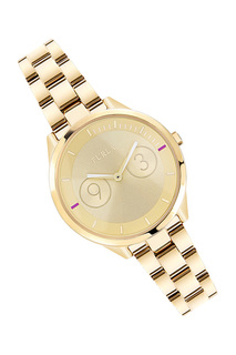 watch Furla
