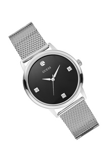 watch Guess