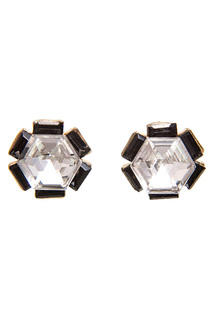 Серьги Asavi Jewel