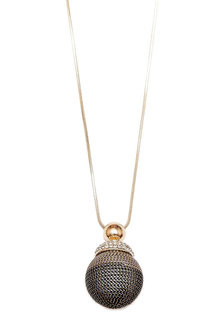 Колье Asavi Jewel